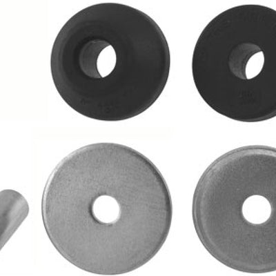 KYB Shocks & Struts Strut Mounts Front CHRYSLER Cirrus 1995-00 CHRYSLER Sebring 1996-00 DODGE Stratu