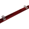 Aeromotive 03-07 Evo Billet Fuel Rail Kit