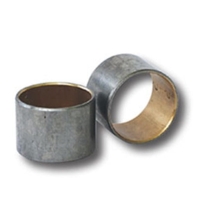 ACL 5.9L / 6.7 Cummins Pin Bearings