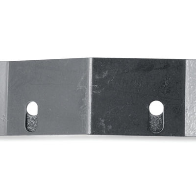 Mustang FLMB Rear Seat Mounting Bracket