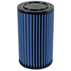 aFe MagnumFLOW Pro 5R OE Replacement Filter 15-18 Alfa Romeo 4C I4-1.7L (t)