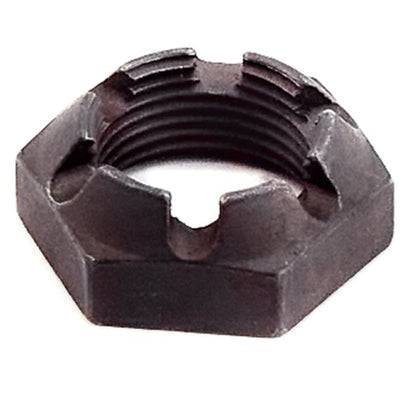 Omix T90 Main Shaft Nut 67-75 Jeep CJ