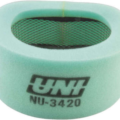 Uni FIlter 84-85 Harley-Davidson Evol. Engine Air Filter