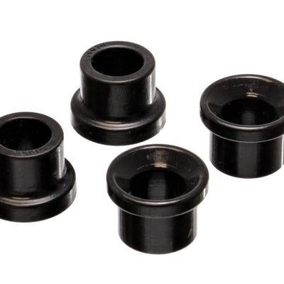 Energy Suspension Dakota Steering Rack Bushings - Black