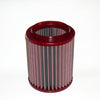 BMC 07-10 Audi A8 (4E) 2.8L FSI Replacement Cylindrical Air Filter