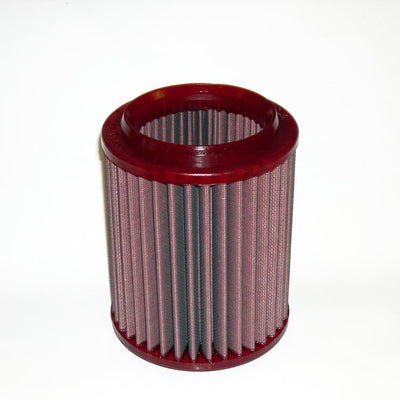 BMC 07-10 Audi A8 (4E) 2.8L FSI Replacement Cylindrical Air Filter