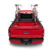 Roll-N-Lock 15-20 Ford F150 (67.1in Bed Length) A-Series XT Retractable Tonneau Cover