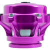 TiAL Sport Q BOV 2 PSI Spring - Purple