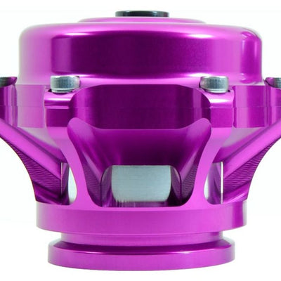 TiAL Sport Q BOV 8 PSI Spring - Purple