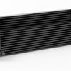 Wagner Tuning Mini Cooper S F54/F55/F56 (Non JCW) Competition Intercooler