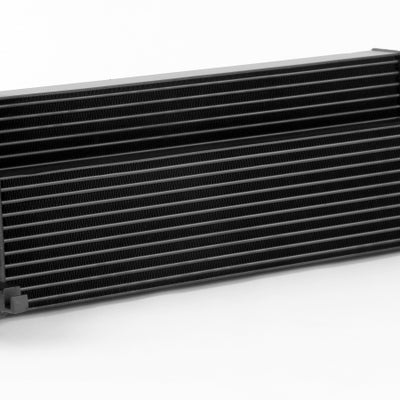 Wagner Tuning Mini Cooper S F54/F55/F56 (Non JCW) Competition Intercooler