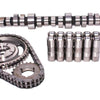 COMP Cams Camshaft Kit C43 260AH-R12