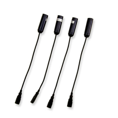 KW Electronic Damping Cancellation Kit VW Eos Type 1F