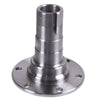 Omix Dana 30 Spindle Disc 77-86 Jeep CJ Models