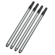 S&S Cycle 86-90 XL Adjustable Pushrod Set