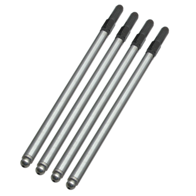 S&S Cycle 86-90 XL Adjustable Pushrod Set