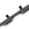 N-Fab Nerf Step 07-13 Chevy-GMC 2500/3500 07-10 1500 Crew Cab - Tex. Black - Cab Length - 3in