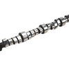 COMP Cams Camshaft CB8 XR258 HR12