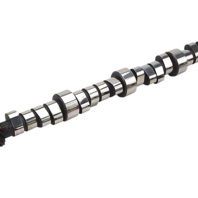 COMP Cams Camshaft CB8 Tri-Power Xtreme 254HR-15