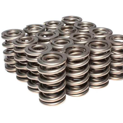 COMP Cams Dual Valve Springs .675in Lift