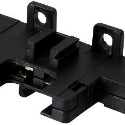 Hella Conn Blade Fuse 10/Box