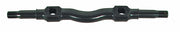 SPC Performance Cross Shaft 5 7/8 in. Center