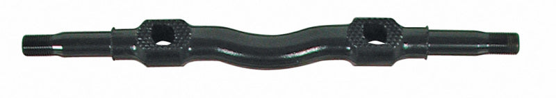 SPC Performance Cross Shaft 5 7/8 in. Center