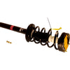 KYB Strut Plus Rear Chrysler/Dodge 99-04 300M/98-04 Intrepid (Chrysler-Canadian)/99-01 LHS