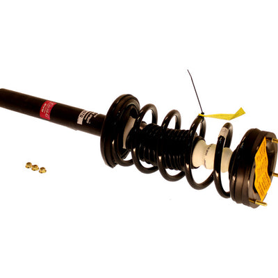 KYB Strut Plus Rear Chrysler/Dodge 99-04 300M/98-04 Intrepid (Chrysler-Canadian)/99-01 LHS