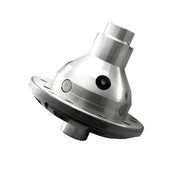 Yukon Gear High Performance Yukon Ring & Pinion Gear Set for Toyota 8in In A 3.90 Ratio 29 Spline