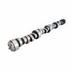 COMP Cams Camshaft CS XM 270HR-12