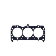 Cometic 75-87 Buick V6 196/231/252 Stage I & II 4.02 inch Bore .060 inch MLS-5 Head Gasket