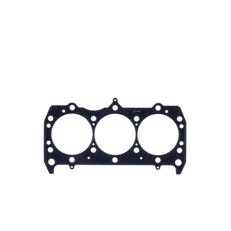 Cometic 75-87 Buick V6 196/231/252 Stage I & II 4.02 inch Bore .060 inch MLS-5 Head Gasket