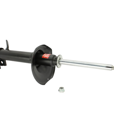 KYB Shocks & Struts Excel-G Rear Right SUBARU Impreza (FWD) 1993-96 SUBARU Legacy (FWD) 1992-94