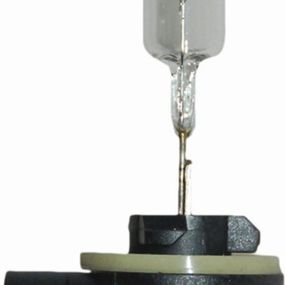 Hella Bulb 881 12V 27W Pgj13 T325