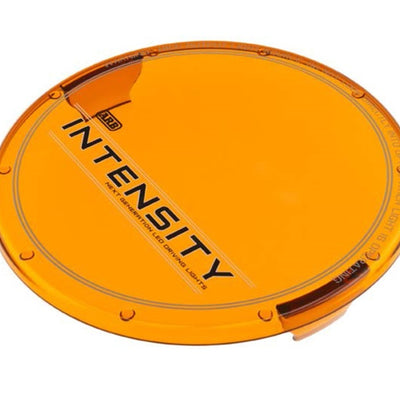 ARB Cover Amber Ar32