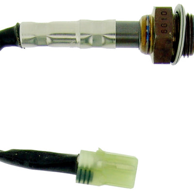 NGK Subaru Legacy 1994-1991 Direct Fit Oxygen Sensor