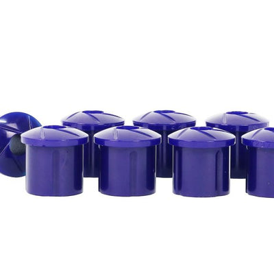 SuperPro Rear Spring Bush All Bush