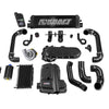 KraftWerks 16-18 Yamaha YXZ Supercharger Kit