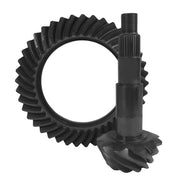 Yukon Gear High Performance Ring & Pinion Set 2014-Up RAM 2500/Chrysler 11.5in 4.30 Ratio