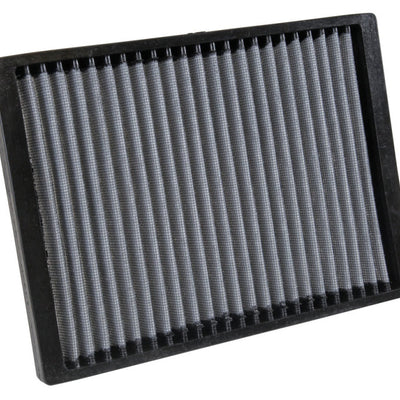 K&N 08-16 Buick Enclave 3.6L V6 Cabin Air Filter