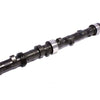 COMP Cams Camshaft C61 264S-8