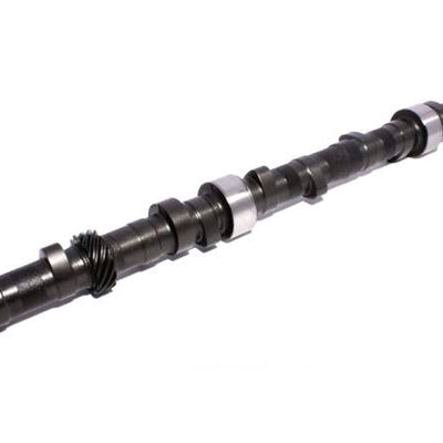 COMP Cams Camshaft C61 268H-10
