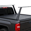 Access ADARAC 2020+ Chevrolet / GMC 2500/3500 6ft 8in Bed Truck Rack