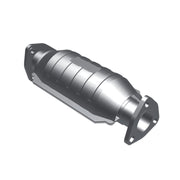 MagnaFlow Direct Fit Catalytic Converter Volvo 79