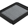 aFe MagnumFLOW Air Filters OER PDS A/F PDS Mitsubishi Eclipse 95-05