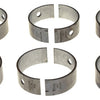 Clevite Ford Tr 6 240-300 1965-95 Con Rod Bearing Set