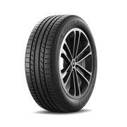 Michelin Premier LTX 235/65R18 106V
