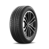 Michelin Premier LTX 235/65R18 106V