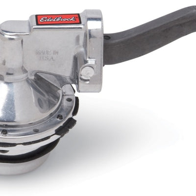 Edelbrock 289-351W Hi-Flow Pump